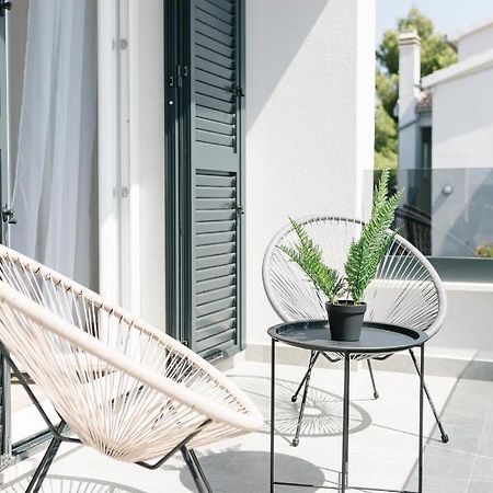 Apartmani Toma Pakoštane Buitenkant foto