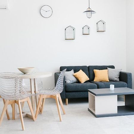 Apartmani Toma Pakoštane Buitenkant foto